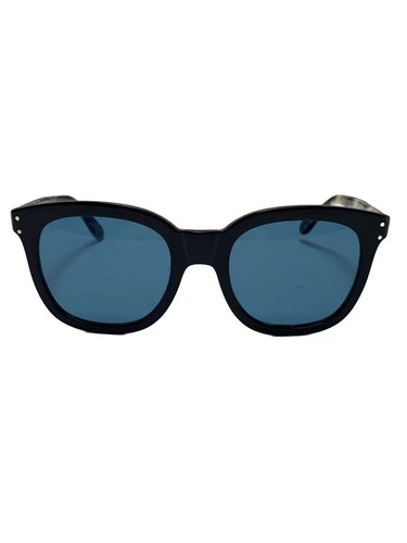 Gucci gg0571s sunglasses - gucci,