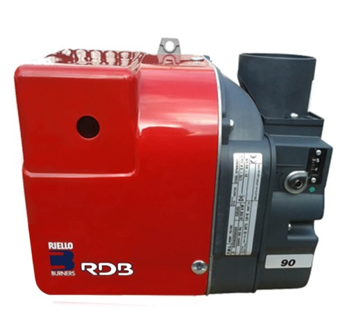 Riello rdb 3513010 - rdb,