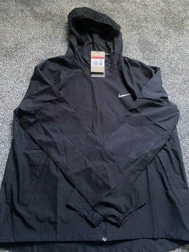 Nike repel miler windrunner - repel,
