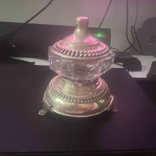 925 silver display ornament - , 75