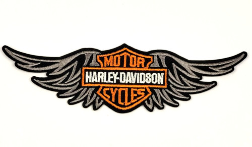 Harley davidson motorcycles - harley,