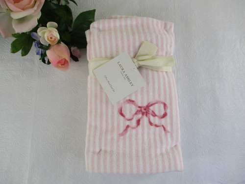 Nwt laura ashley - laura,