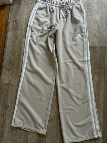 Adidas women tracksuit - women’s,