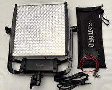 Litepanel Astra 6x 1x1