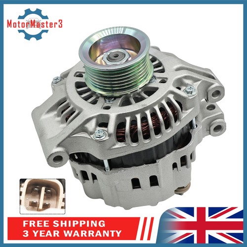 For honda civic - civic, mk7