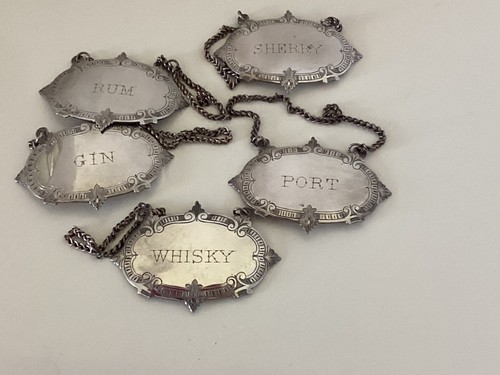 Vintage antique ornate - vintage,