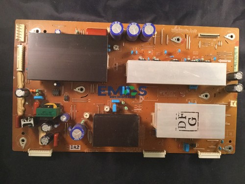 Lj41 09423a lj92 01764a - lj41-09423a, lj92-01764a