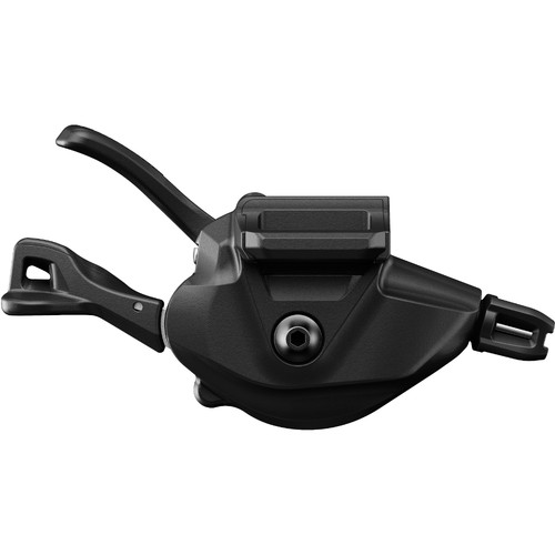 Shimano xtr m9100 speed - sl-m9100,