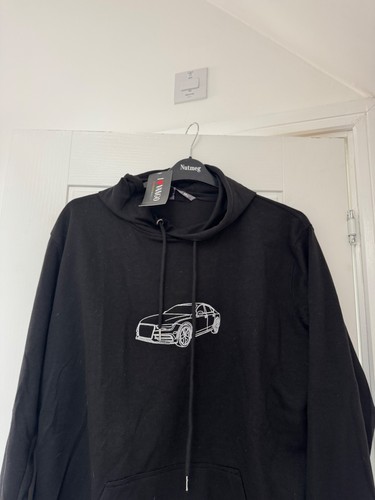 Vango hoodie - , xl