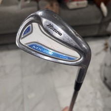 Mizuno MX-200 Forged RH Gap