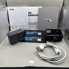 GoPro HERO7 LCD HD Waterproof