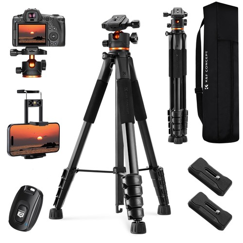 Concept inch 190cm - k&f,