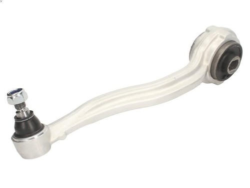 Track control arm - , delphi
