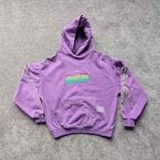 Childish TGFbro Robs Motors