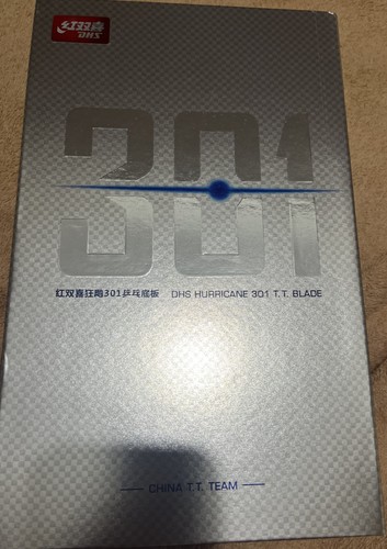 Double happiness dhs - double,