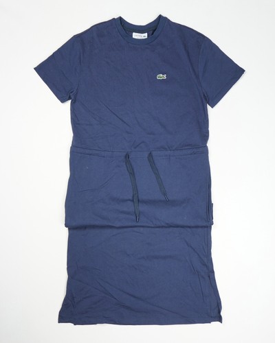 Lacoste women regular fit - lacoste,