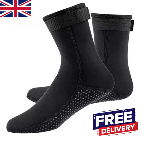 3mm 5mm diving - 3mm&5mm,