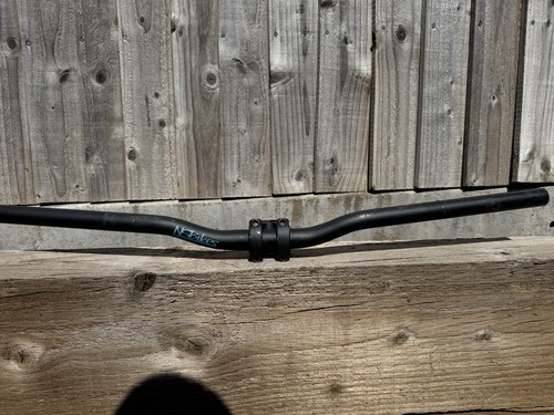 Bikes jump bike bars - ns,