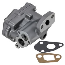 Engine Oil Pump for Ford