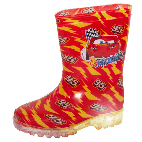 Disney cars light - disney,