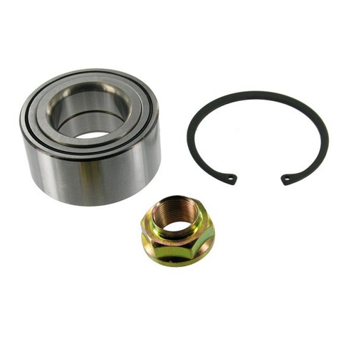 Fits skf vkba - fits, 3951