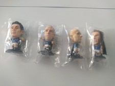 4 Black Base Everton