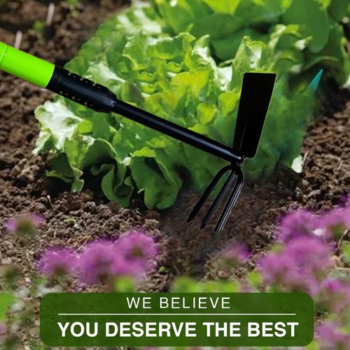 Zhk cultivator hoe 1 - zhk, in