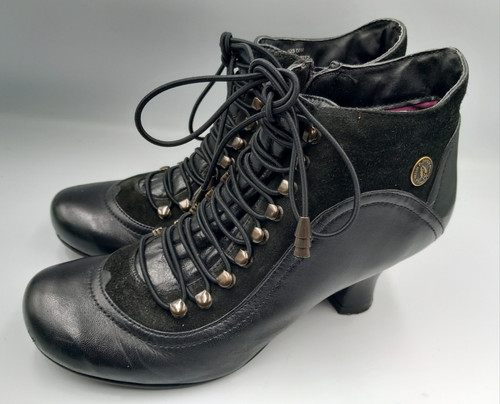 Hush puppies vivianna - vivianna, uk