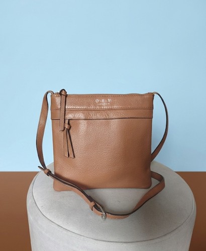 Osp osprey london tan - osprey,