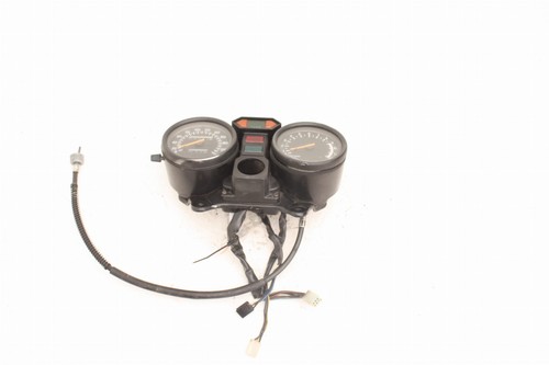 Speedo speedometer - speedometer,