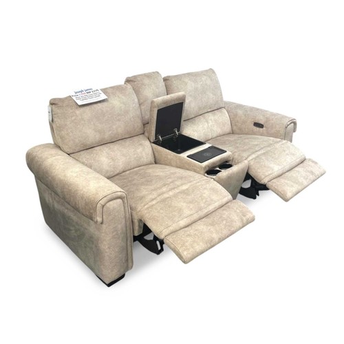 Furniture village nixon - furniture,