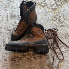 Men's Scarpa Matterhorn