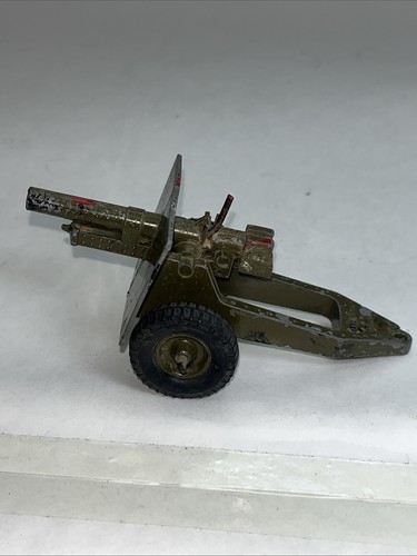 Britains ltd vintage - britains,