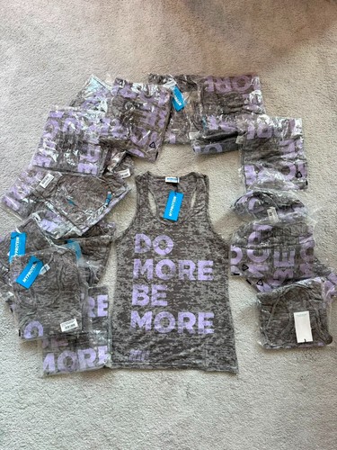Womens clothing job - job, gym