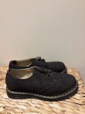 Dr. Doc Martens 1461 Shoes