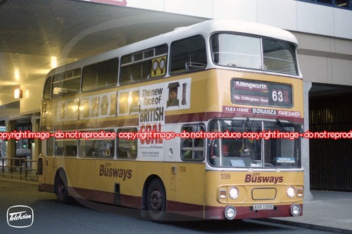 Bus photo city busways - -,
