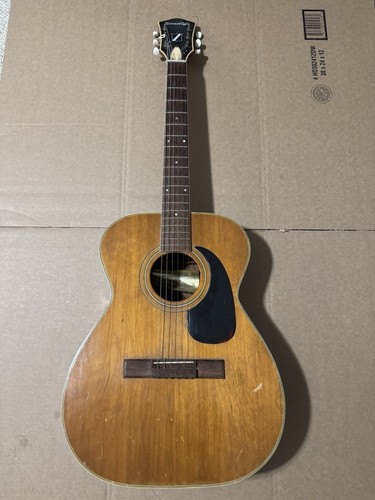 70s harmony h6303 sovereign - 70s,