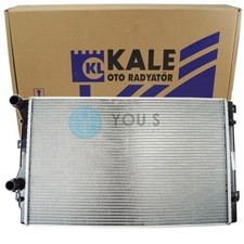 Kale Water Cooler Engine
