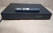 Naim CD5i-2 Cd Player