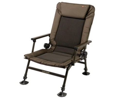 Jrc cocoon relaxa - cocoon,