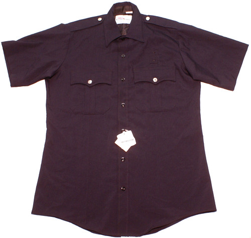 Flying cross men uniform - flying,