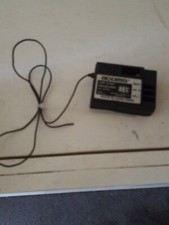 Fully working acoms ar 227 fe