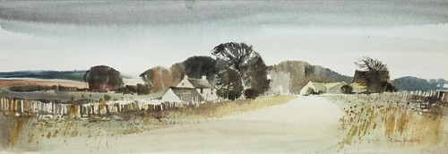 Gwilym john blockley - gwilym,