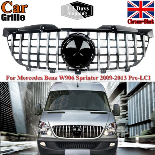 For mercedes benz - mercedes, w906