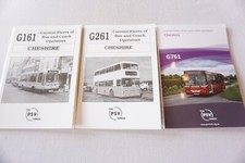 PSV Circle G161 G261 G761