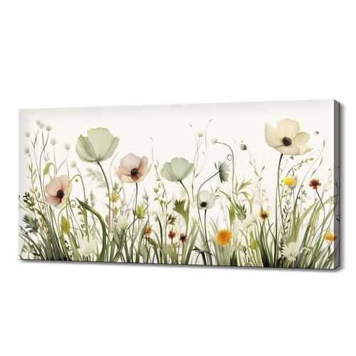 Beautiful sage green - beautiful,