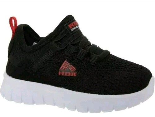 Rbx black knitted cosmo - rbx,
