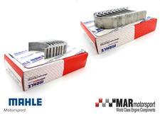 MAHLE Motorsport VP2 Big End &