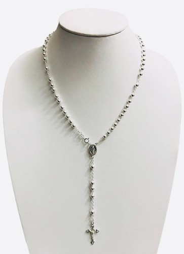925 sterling silver - 925,
