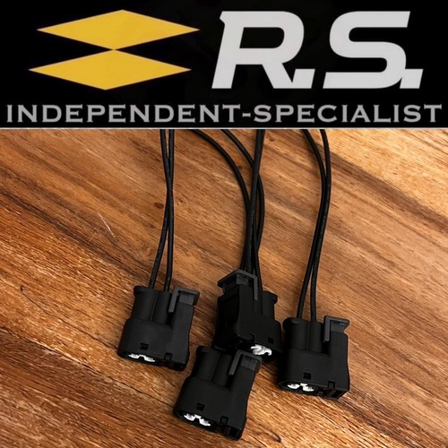 Megane 225 r26 - r26, &